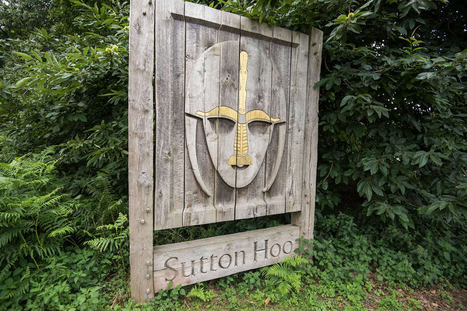 Sutton Hour